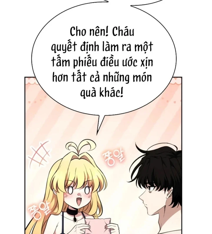 Hồi Quy Trở Thành Người Bảo Hộ Rồng Chapter 42 - 86