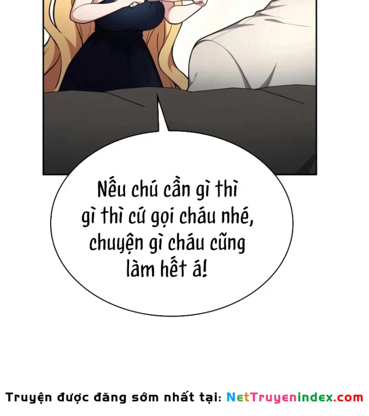 Hồi Quy Trở Thành Người Bảo Hộ Rồng Chapter 42 - 87