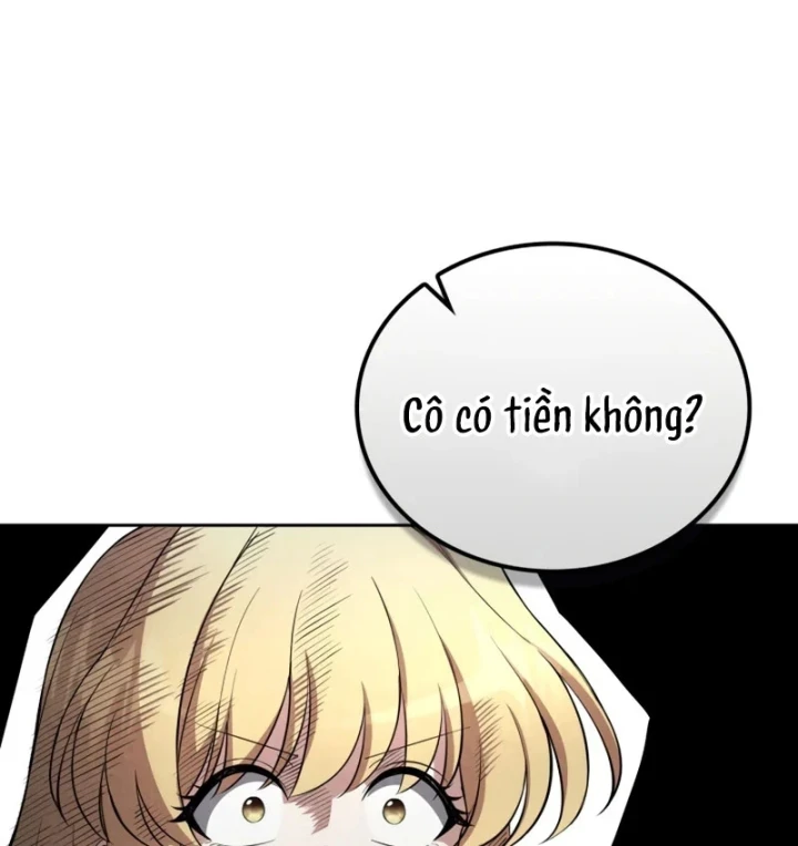 Hồi Quy Trở Thành Người Bảo Hộ Rồng Chapter 42 - 88