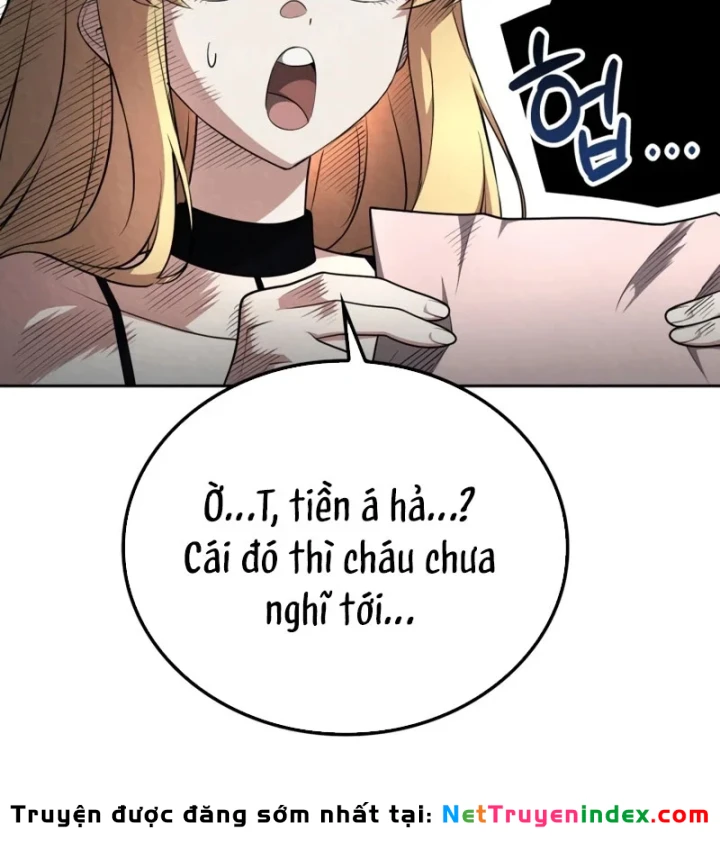 Hồi Quy Trở Thành Người Bảo Hộ Rồng Chapter 42 - 89