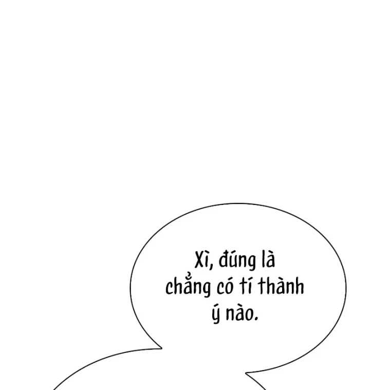 Hồi Quy Trở Thành Người Bảo Hộ Rồng Chapter 42 - 90
