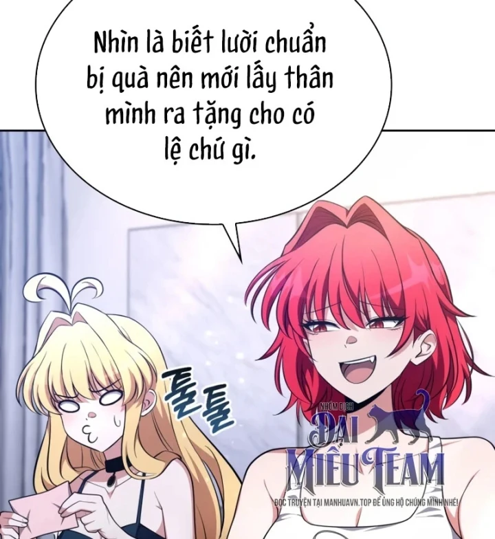 Hồi Quy Trở Thành Người Bảo Hộ Rồng Chapter 42 - 91