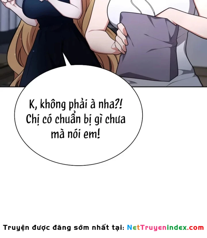 Hồi Quy Trở Thành Người Bảo Hộ Rồng Chapter 42 - 92