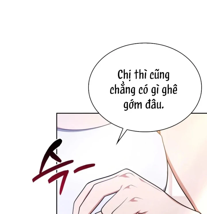 Hồi Quy Trở Thành Người Bảo Hộ Rồng Chapter 42 - 93