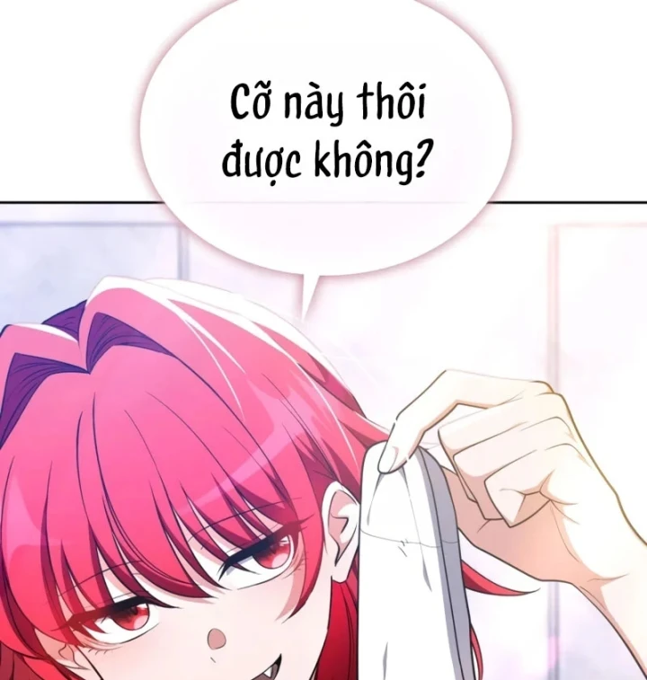 Hồi Quy Trở Thành Người Bảo Hộ Rồng Chapter 42 - 95