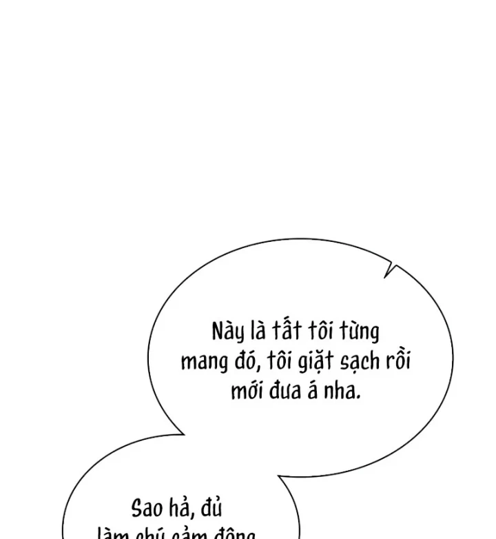 Hồi Quy Trở Thành Người Bảo Hộ Rồng Chapter 42 - 97