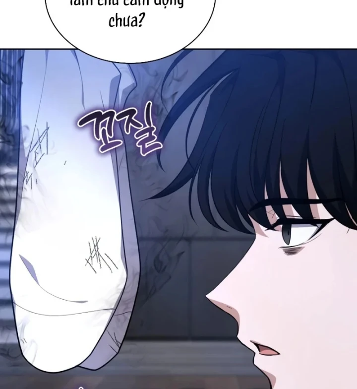 Hồi Quy Trở Thành Người Bảo Hộ Rồng Chapter 42 - 98