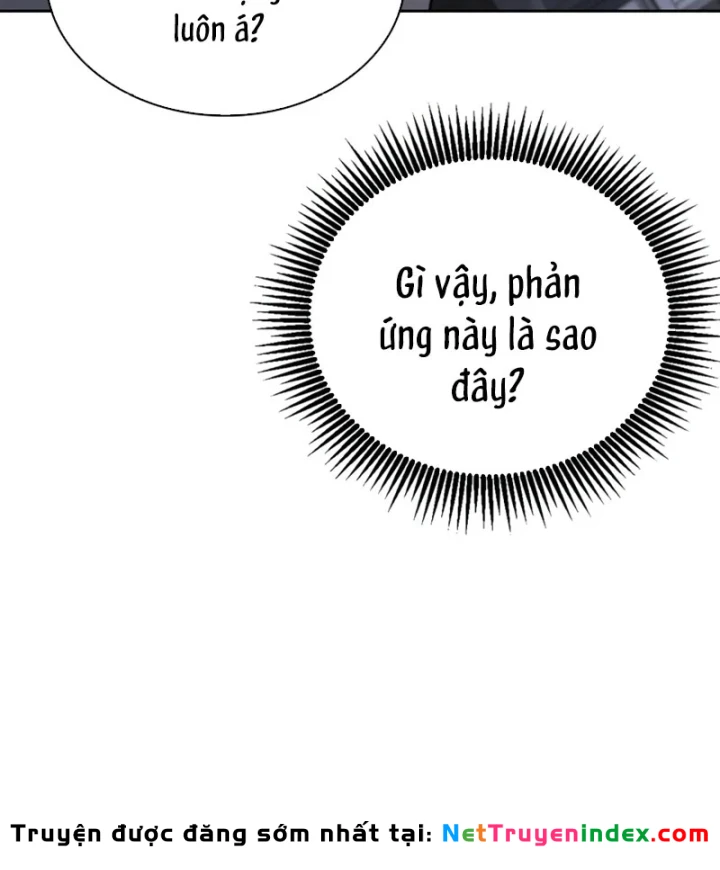 Hồi Quy Trở Thành Người Bảo Hộ Rồng Chapter 42 - 102