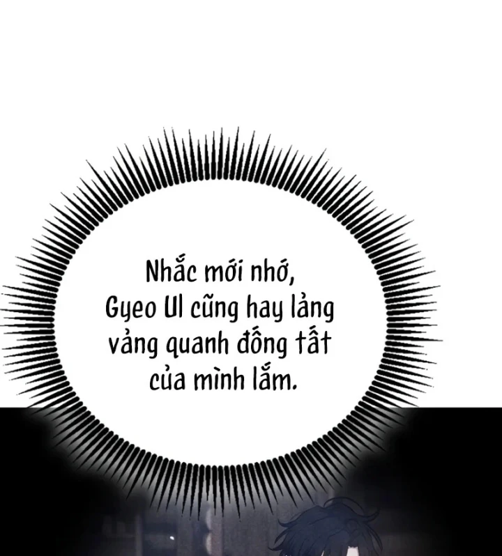 Hồi Quy Trở Thành Người Bảo Hộ Rồng Chapter 42 - 103