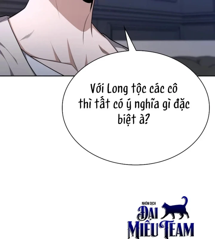 Hồi Quy Trở Thành Người Bảo Hộ Rồng Chapter 42 - 105