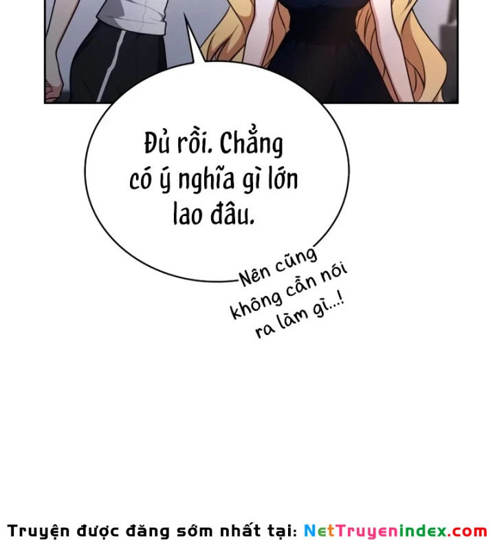 Hồi Quy Trở Thành Người Bảo Hộ Rồng Chapter 42 - 107