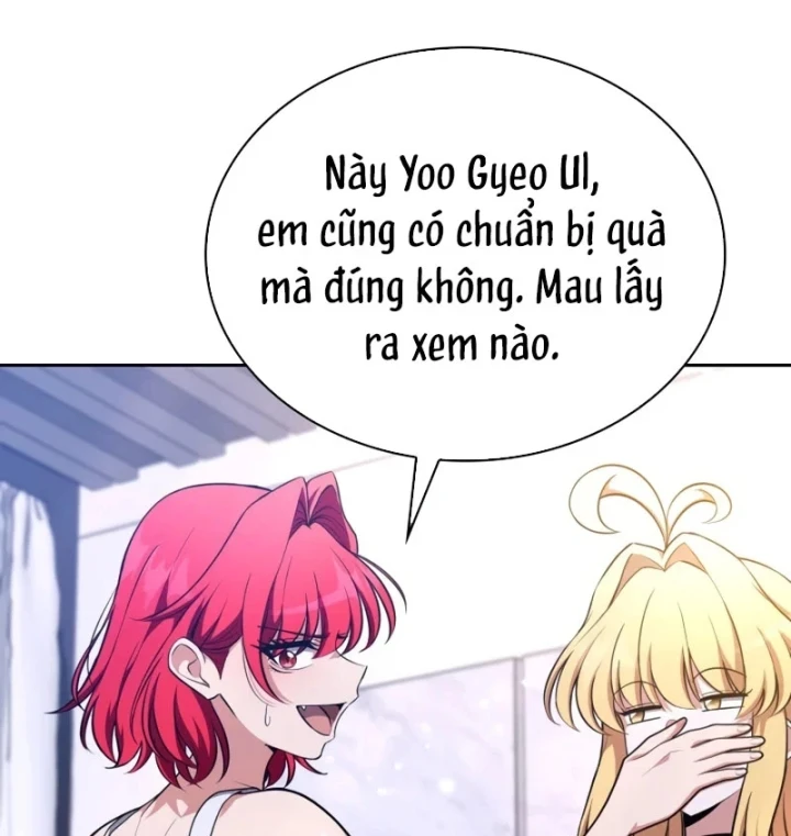 Hồi Quy Trở Thành Người Bảo Hộ Rồng Chapter 42 - 108