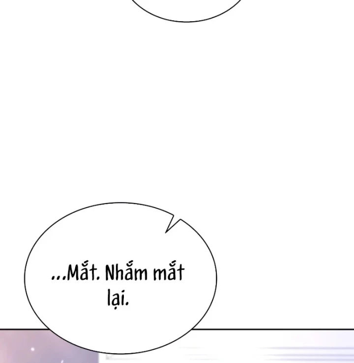 Hồi Quy Trở Thành Người Bảo Hộ Rồng Chapter 42 - 110