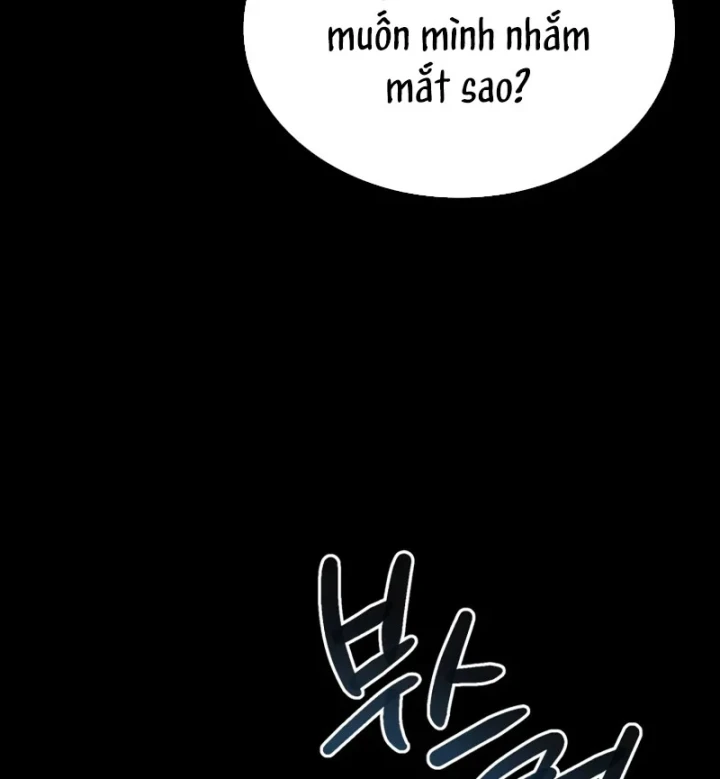Hồi Quy Trở Thành Người Bảo Hộ Rồng Chapter 42 - 112