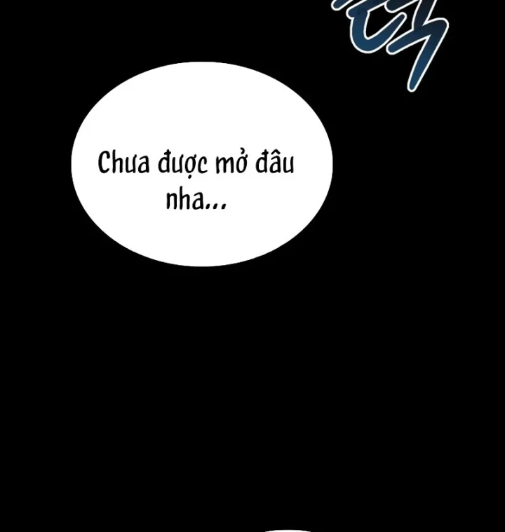Hồi Quy Trở Thành Người Bảo Hộ Rồng Chapter 42 - 113