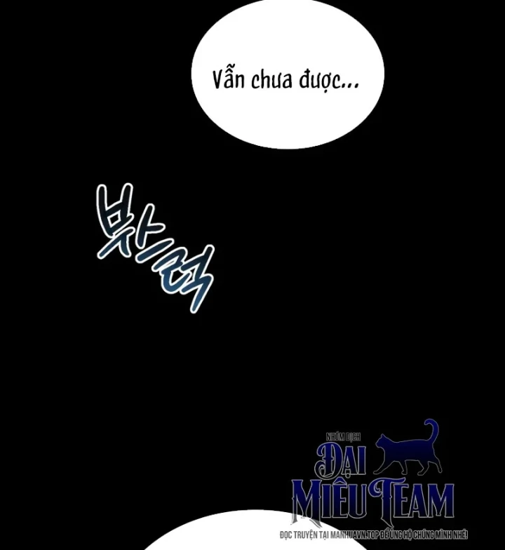 Hồi Quy Trở Thành Người Bảo Hộ Rồng Chapter 42 - 114