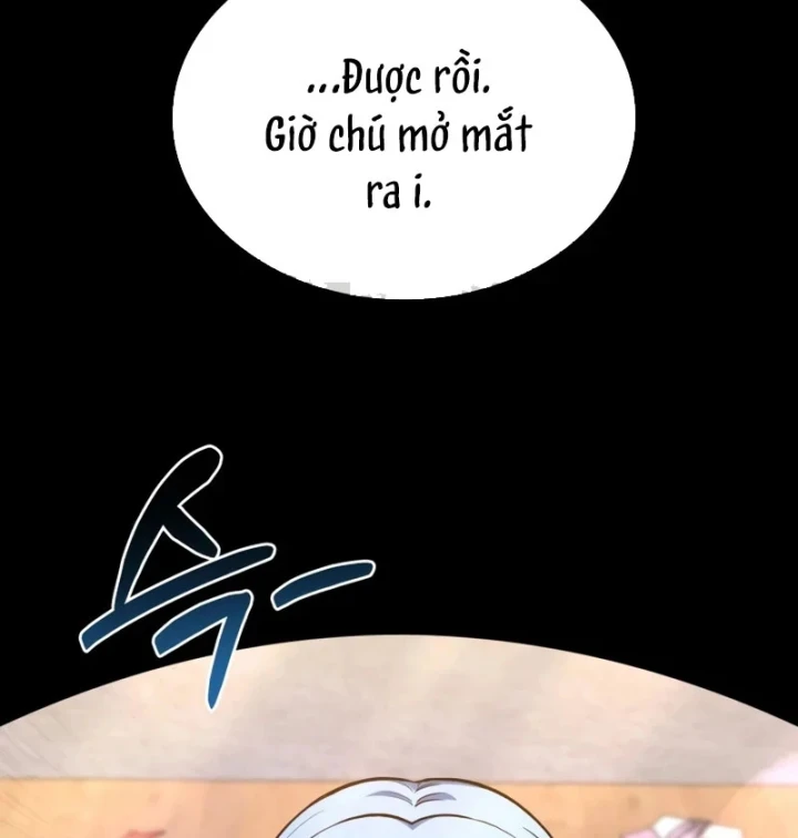 Hồi Quy Trở Thành Người Bảo Hộ Rồng Chapter 42 - 115