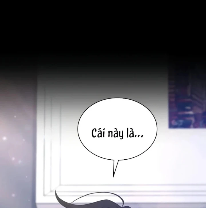 Hồi Quy Trở Thành Người Bảo Hộ Rồng Chapter 42 - 117