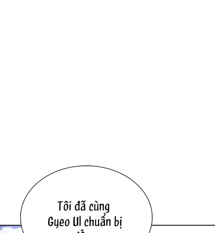 Hồi Quy Trở Thành Người Bảo Hộ Rồng Chapter 42 - 121