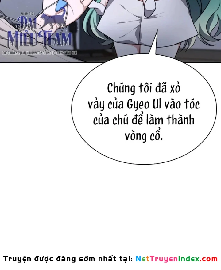 Hồi Quy Trở Thành Người Bảo Hộ Rồng Chapter 42 - 123