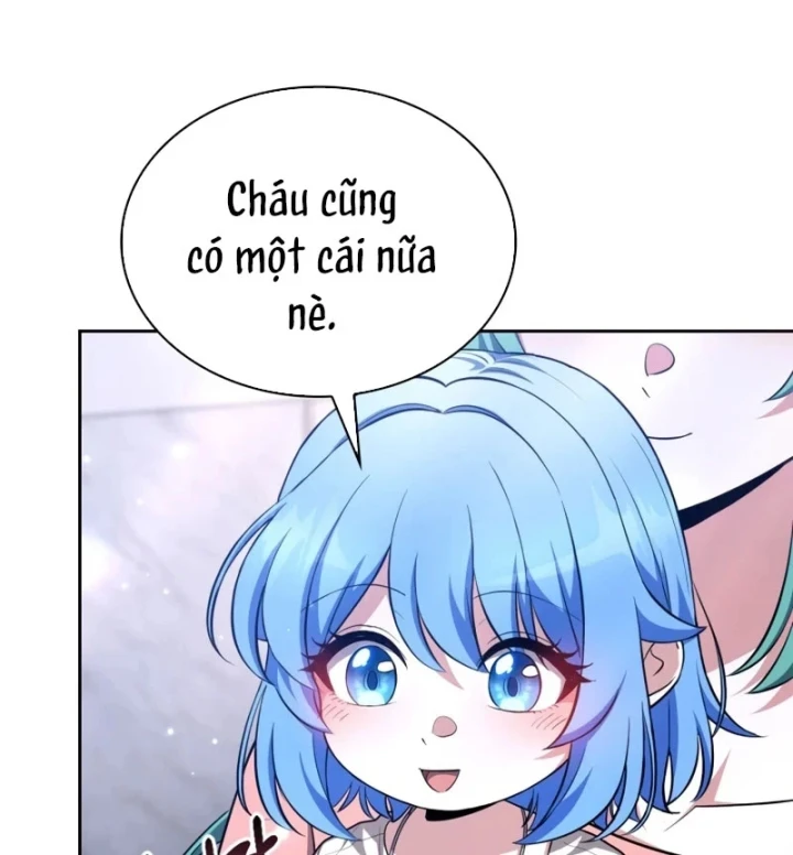 Hồi Quy Trở Thành Người Bảo Hộ Rồng Chapter 42 - 124