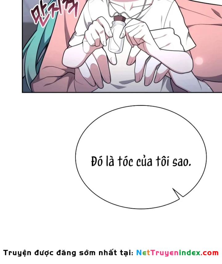 Hồi Quy Trở Thành Người Bảo Hộ Rồng Chapter 42 - 125