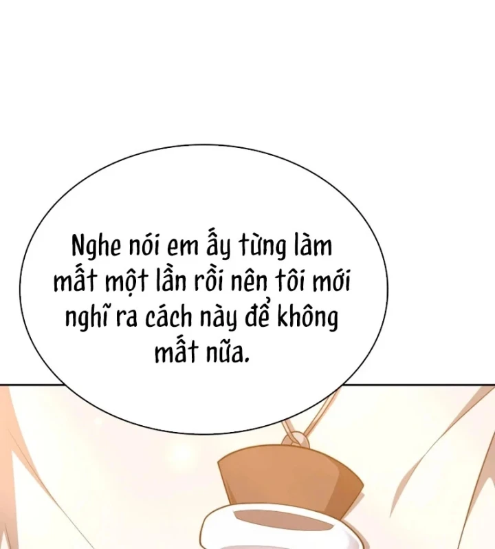 Hồi Quy Trở Thành Người Bảo Hộ Rồng Chapter 42 - 126