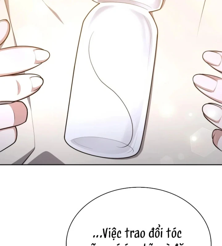Hồi Quy Trở Thành Người Bảo Hộ Rồng Chapter 42 - 127