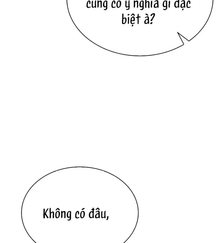 Hồi Quy Trở Thành Người Bảo Hộ Rồng Chapter 42 - 128