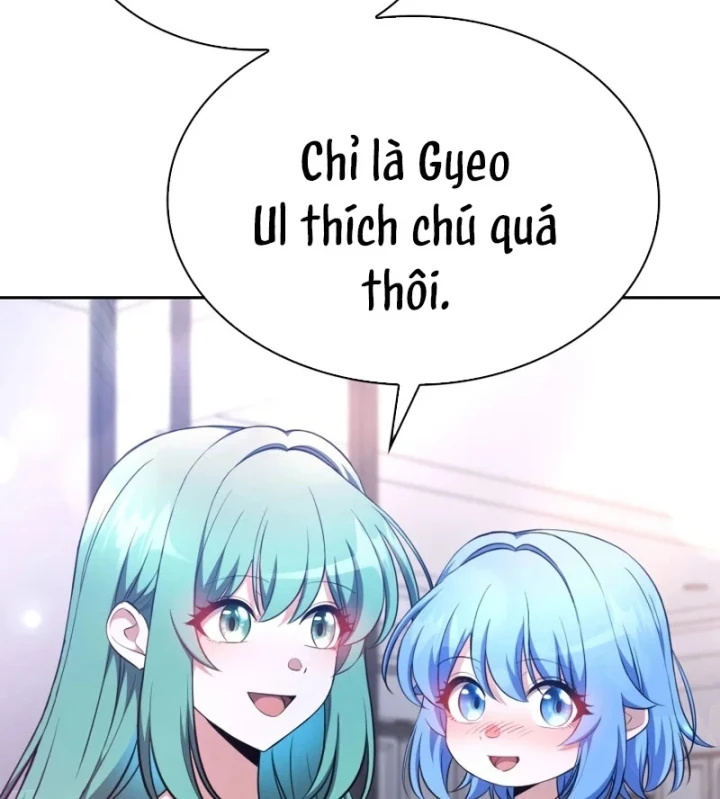 Hồi Quy Trở Thành Người Bảo Hộ Rồng Chapter 42 - 129