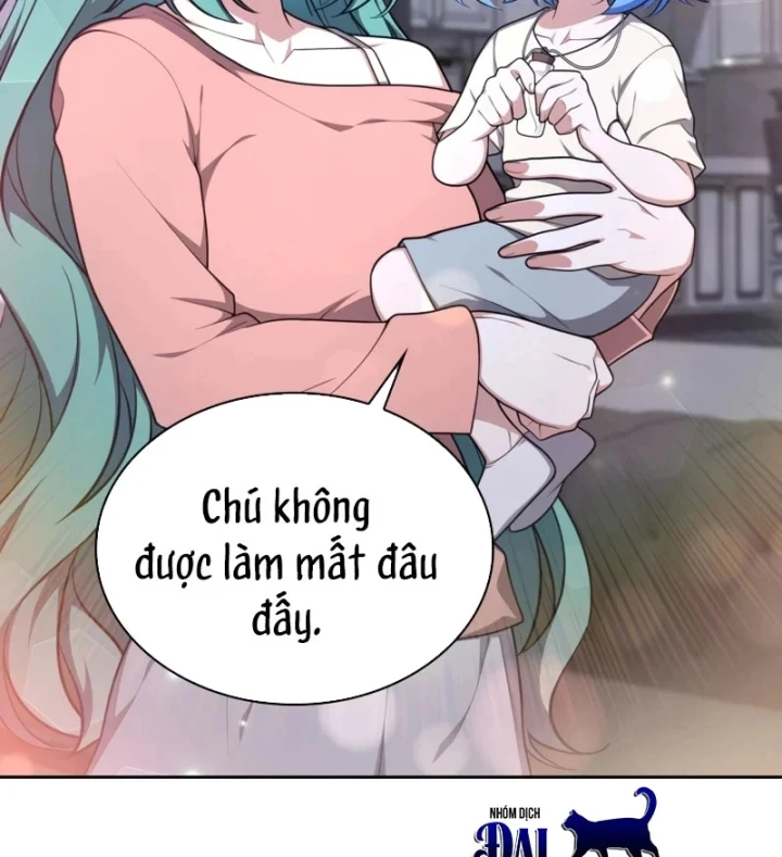 Hồi Quy Trở Thành Người Bảo Hộ Rồng Chapter 42 - 130