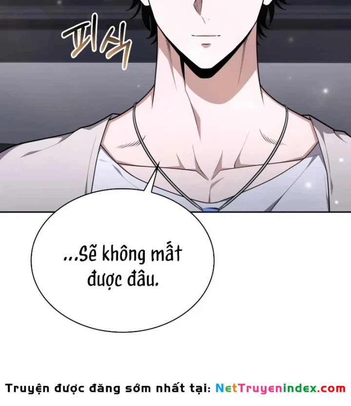 Hồi Quy Trở Thành Người Bảo Hộ Rồng Chapter 42 - 132