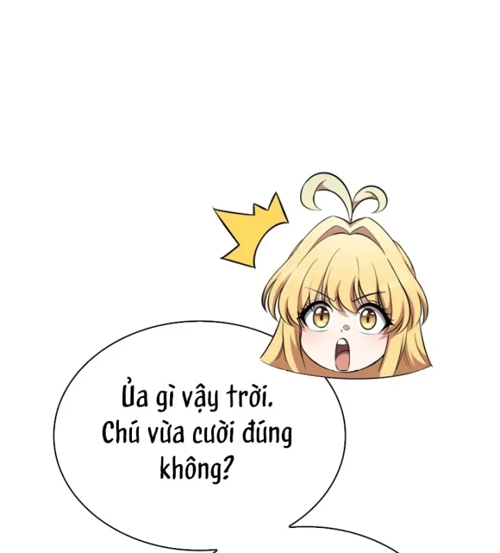 Hồi Quy Trở Thành Người Bảo Hộ Rồng Chapter 42 - 133