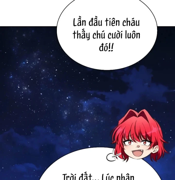 Hồi Quy Trở Thành Người Bảo Hộ Rồng Chapter 42 - 134