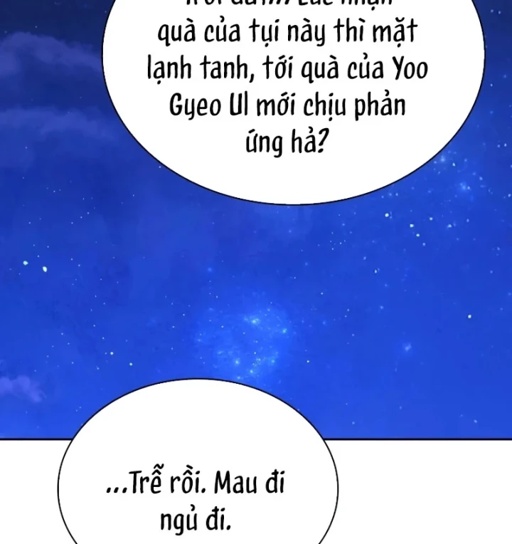 Hồi Quy Trở Thành Người Bảo Hộ Rồng Chapter 42 - 135