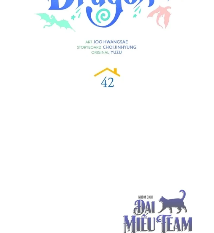Hồi Quy Trở Thành Người Bảo Hộ Rồng Chapter 42 - 138