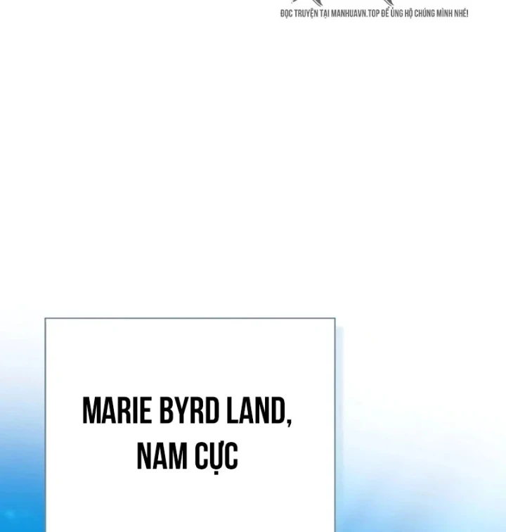 Hồi Quy Trở Thành Người Bảo Hộ Rồng Chapter 42 - 139