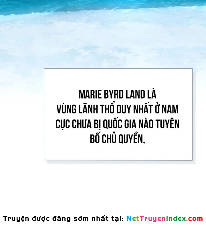 Hồi Quy Trở Thành Người Bảo Hộ Rồng Chapter 42 - 141