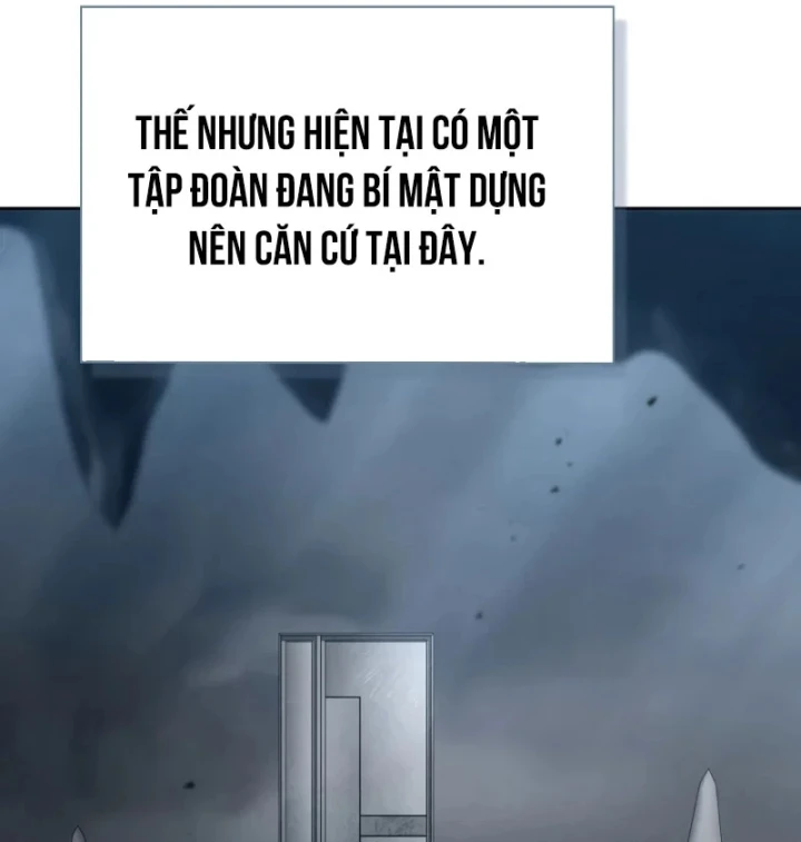 Hồi Quy Trở Thành Người Bảo Hộ Rồng Chapter 42 - 143