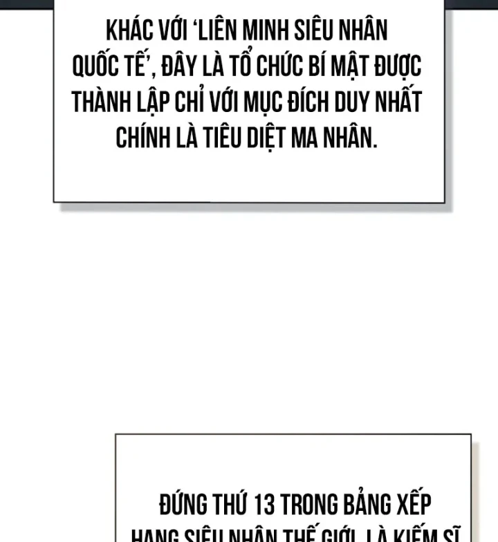 Hồi Quy Trở Thành Người Bảo Hộ Rồng Chapter 42 - 146