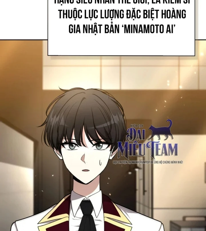 Hồi Quy Trở Thành Người Bảo Hộ Rồng Chapter 42 - 147
