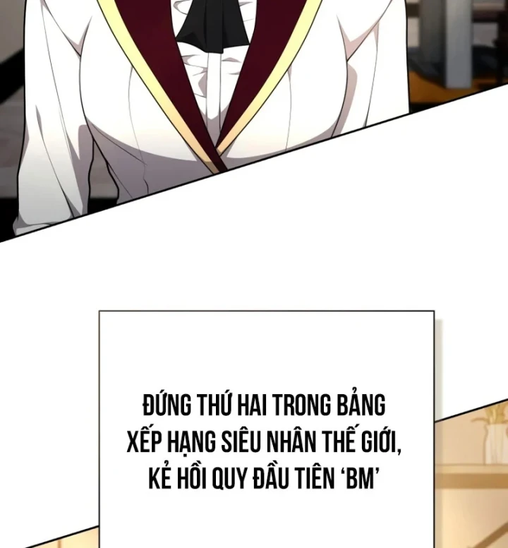 Hồi Quy Trở Thành Người Bảo Hộ Rồng Chapter 42 - 148