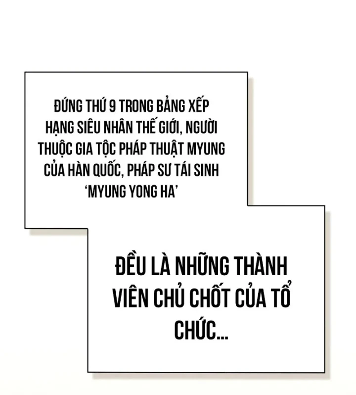 Hồi Quy Trở Thành Người Bảo Hộ Rồng Chapter 42 - 150
