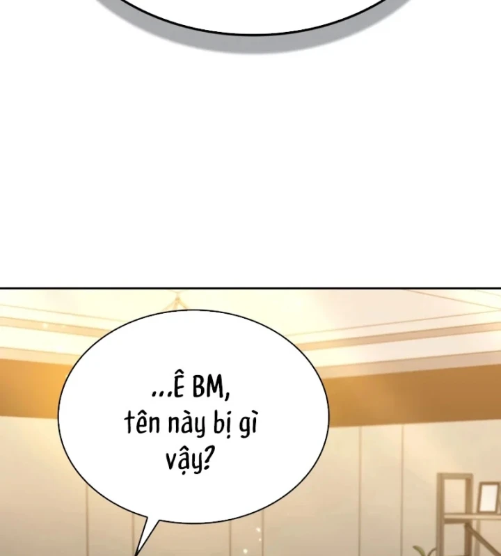 Hồi Quy Trở Thành Người Bảo Hộ Rồng Chapter 42 - 153