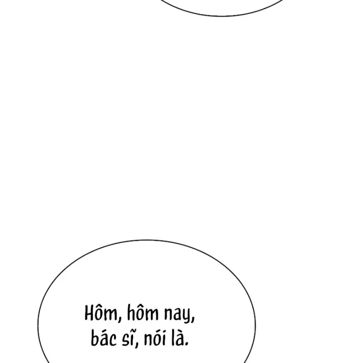 Hồi Quy Trở Thành Người Bảo Hộ Rồng Chapter 42 - 155