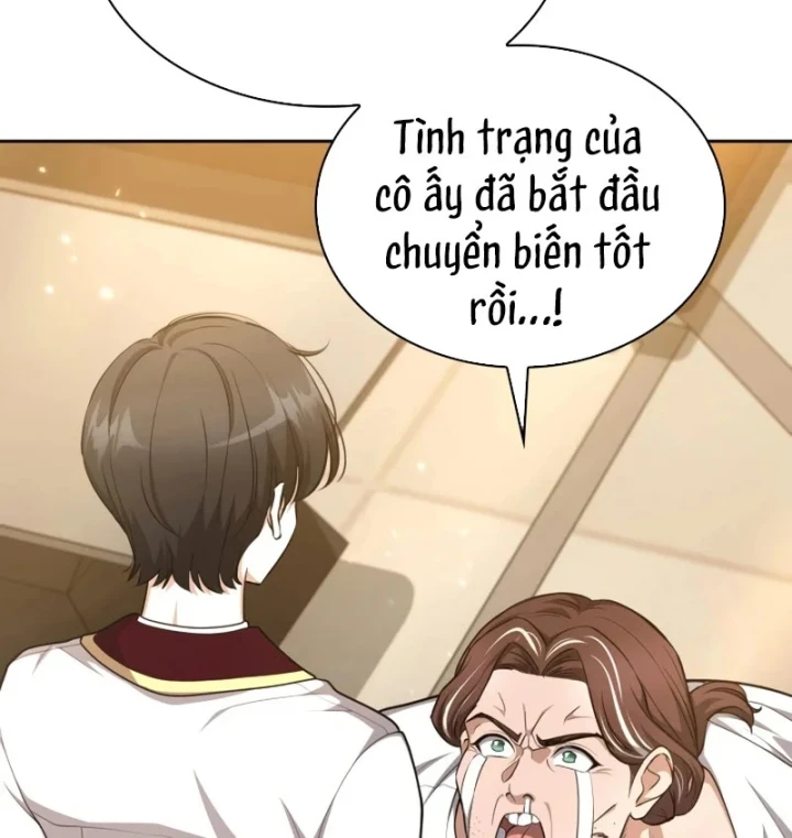 Hồi Quy Trở Thành Người Bảo Hộ Rồng Chapter 42 - 156