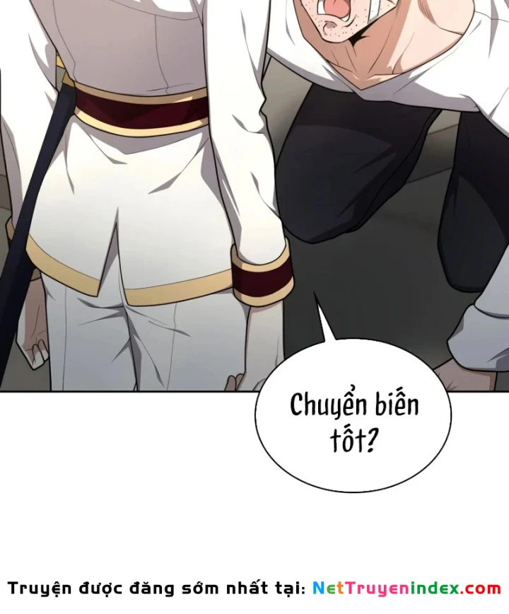 Hồi Quy Trở Thành Người Bảo Hộ Rồng Chapter 42 - 157