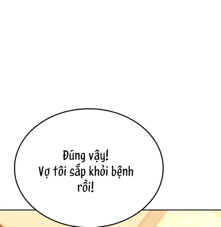 Hồi Quy Trở Thành Người Bảo Hộ Rồng Chapter 42 - 158