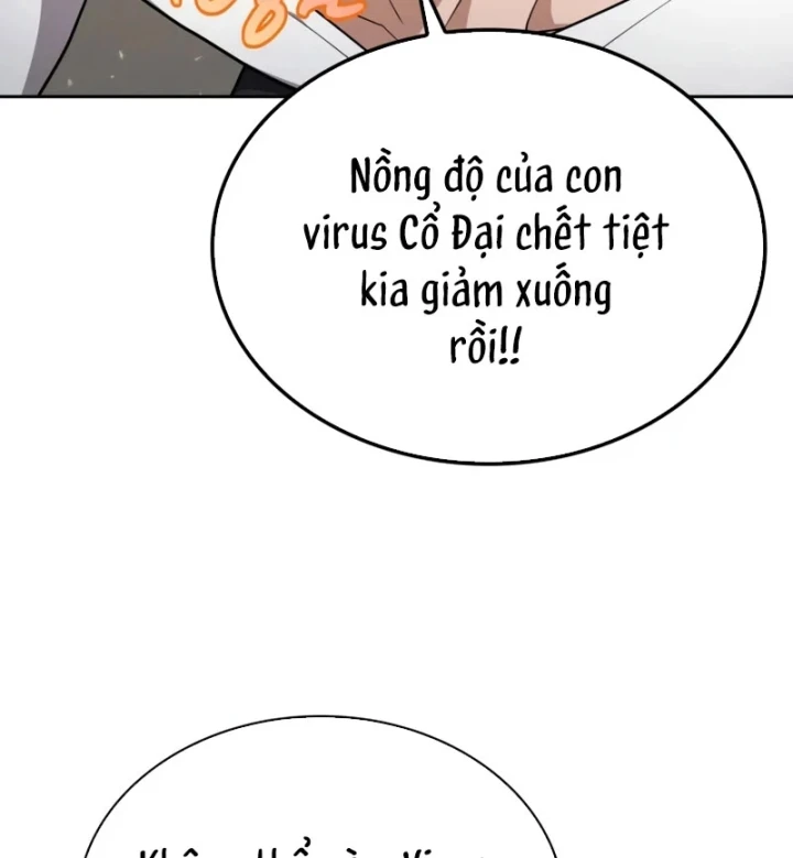 Hồi Quy Trở Thành Người Bảo Hộ Rồng Chapter 42 - 160
