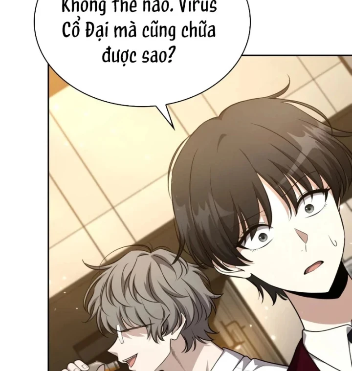 Hồi Quy Trở Thành Người Bảo Hộ Rồng Chapter 42 - 161